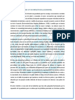 Ensayo Producción y Logistica PDF