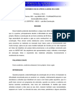 Artigo construção do forno a gas.pdf