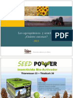 Manual de Agroquimicos 2013.pdf