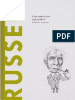 Broncano - Russell-Conocimiento-y-Felicidad.pdf