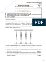 2020-01-PCP-PRACTICA-01-FILA-A (1).docx