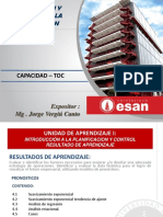 Capacidad_02_