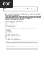exp7_guia_prof_teste_diagnostico.docx