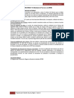 Laboratorio N° 02 BPMN_Parte 2(2).pdf