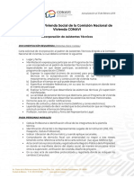 Requisitos_para_la_incorporacion_de_Asistentes_Te_cnicos_.pdf