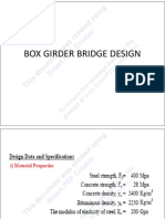 BOX GIRDER DESIGN EX..pdf