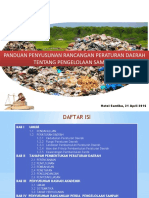 03-Panduan Penyusunan Ranperda Sampah-200416