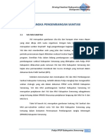 02 - BAB II Kota Semarang PDF