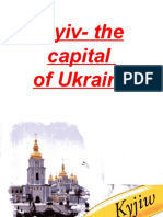 520_Kyiv-the capital of Ukraine