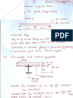 Exersice 1(1).pdf