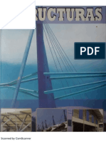 Estructuras Ana Sheuren PDF