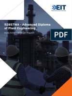 EIT_Adv_Dip_Plant_Engineering_DPE_brochure_full