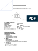 Design of Composite Column5.pdf