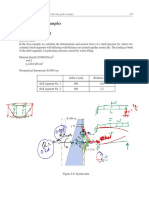 Solved Example - PDF - Annotated-1 PDF