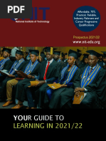 2021-2022-NIT-Prospectus.pdf