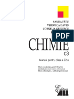 Chimie_12_C3-Fatu