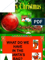 5826_christmas game(2)