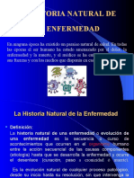 7.-HISTORIA NATURAL DE LA ENFERMEDAD 2018.-I