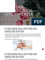 Cuidados paliativos em adolescentes.pptx