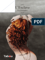 Esclave-extrait.pdf