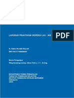 M. Rafee Revaldi Marcell - Laporan Praktikum PDF