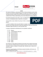 Taller Incoterms PDF