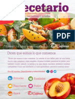 Recetario duraznos, nectarinas y ciruelas.pdf