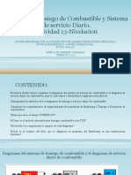 Sistema de Trasciego de COMBUSTIBLE ACTIVIDAD 13