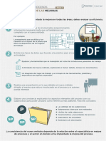Mejora de Proceso 10 PDF