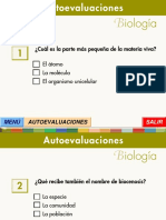 Autoevaluacion Biologia.pdf