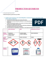 Compuestosnquimicos 795f60f3c67134f