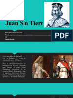 Juan Sin Tierra.pptx
