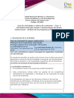 2.guia Fase 2 - Analisis de Las Preguntas Problematizadoras