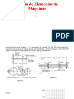 Diseño Eje-Grupo 2