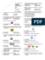 Taller de Repaso de Física