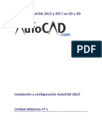 Curso de Autocad 2012 y 2011 en 2D y 3D.pdf