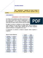 PDF Guia Séptimo Segundo Periodo 1