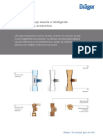 precise-and-intelligent-flow-measurement-pi-9066174-es-es.pdf