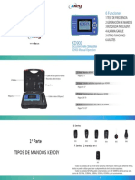 Manual_KD900.pdf