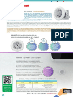 Catalogo Splitvent PDF