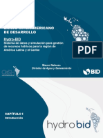 01 Hydro-BID - Intro PDF