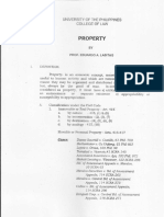 321680428-Property-Syllabus-Labitag.pdf