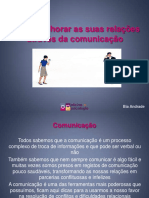 Como melhorar as relações através da comunicação ppt.pdf