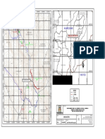 PLANO UBICACION Aco-A3 - 1-200 000 PDF