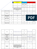 OLGA - PATRICIA - MUÑOZ-ARROYO-Decreto Ley 1295 de 1999