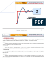 02-Sensores_2015-CONTENIDOS.pdf