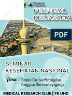 09 Proposal Kerja Sama P PDF