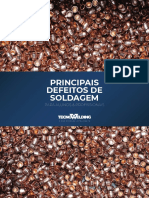 eBook Principais Defeitos de Soldagem - Para Alunos e Profissionais.pdf