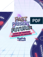 EBOOK-PAST-PRESENT-AND-FUTURE.pdf