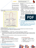 DEGRA CARDIO S1-Ciclo Cardiaco-Degra2 PDF